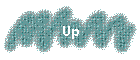 Up