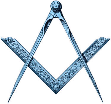 Square & Compass